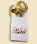Rome Hotel Reservations