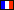 Fran&ccedil;aise