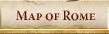 Rome Map - Interactive map of Rome Italy