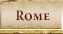 Virtual tour of Rome