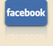 Join us on Facebook