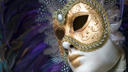 Venice Carnival or Carnevale di Venezia - History, dates and photos ...